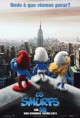 Os Smurfs